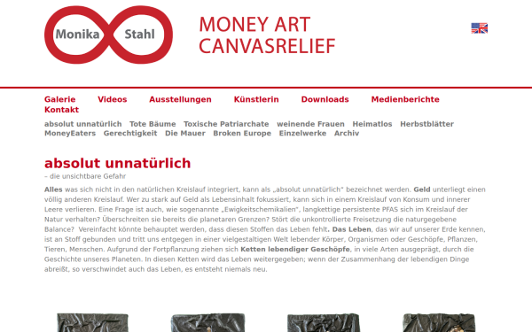 www.moneyart.at