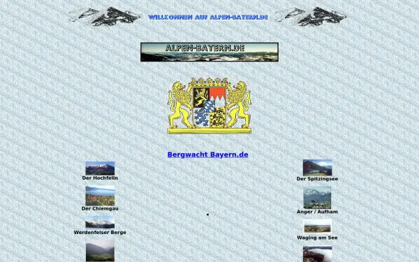 alpen-bayern.de