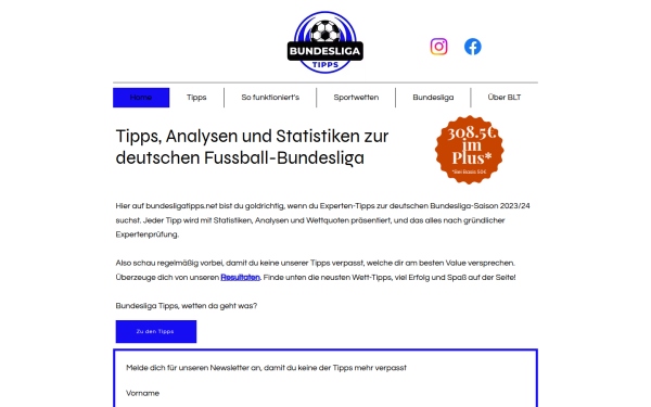 www.bundesligatipps.net
