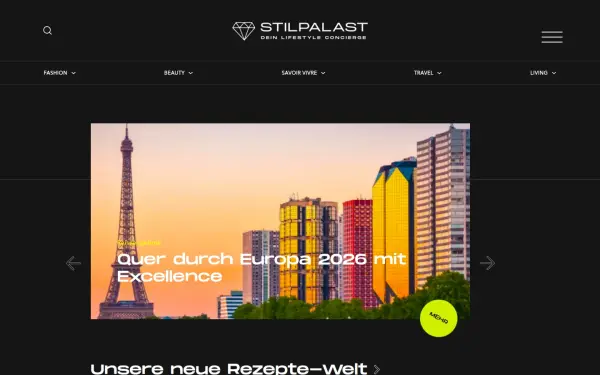 www.stilpalast.ch