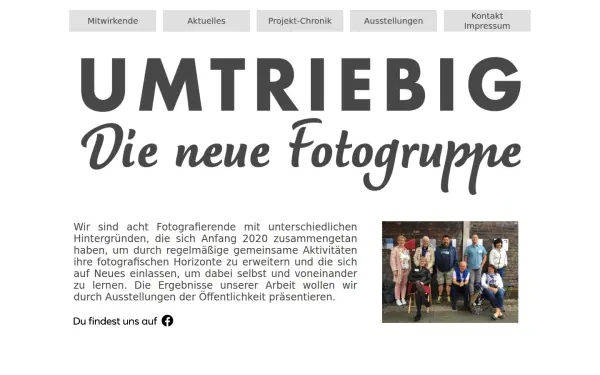 dnfg.de