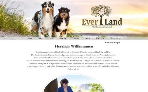 www.everland-aussies.de