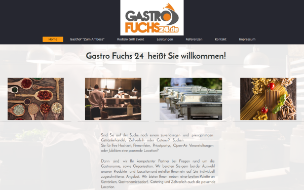 www.gastrofuchs24.de