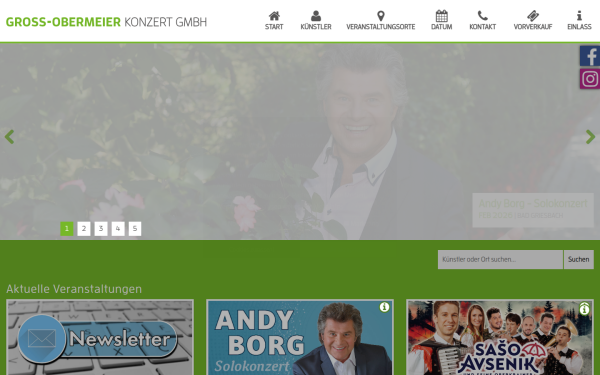 www.go-konzerte.de