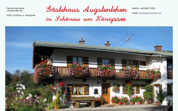 augstenlehen.de