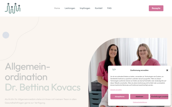 bettinakovacs.at