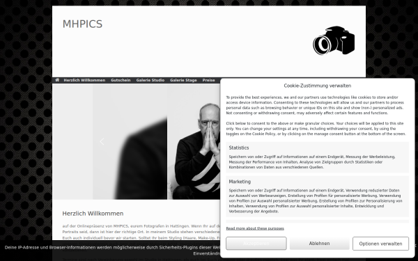 mhpics.de