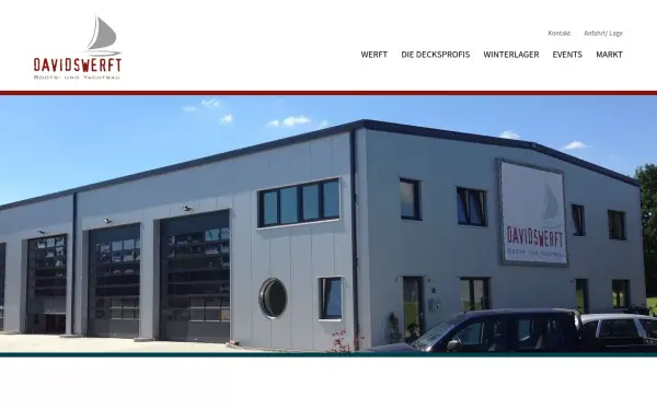 www.davidswerft.de