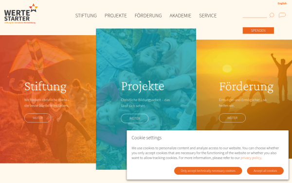 www.wertestarter.de