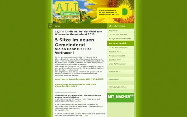 ali-winnenden.de