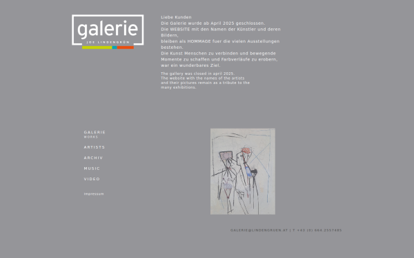 lindengruen.at