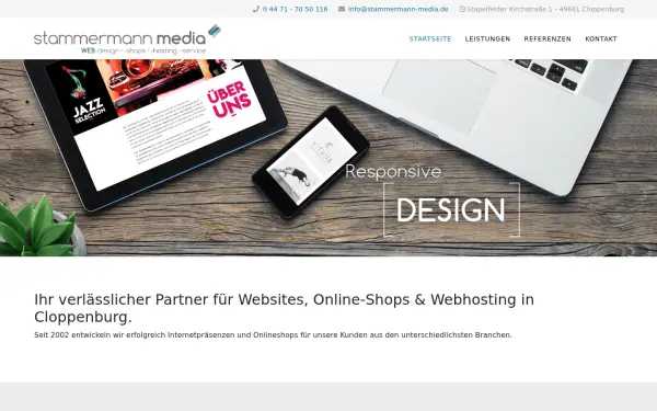 stammermann-media.de