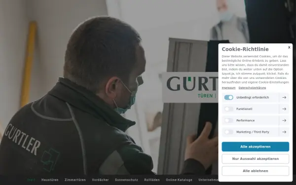 www.guertler-gmbh.de