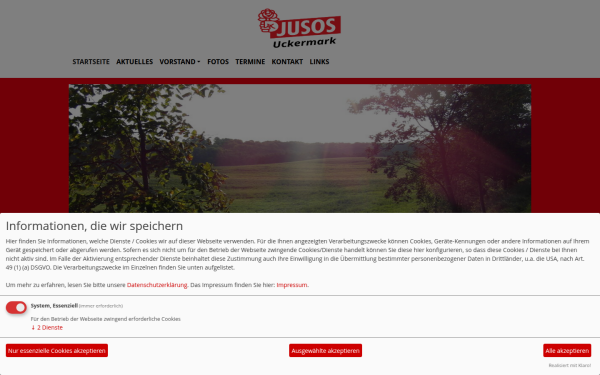 www.jusos-um.de