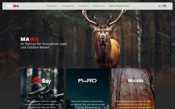 www.mawa-trading.at