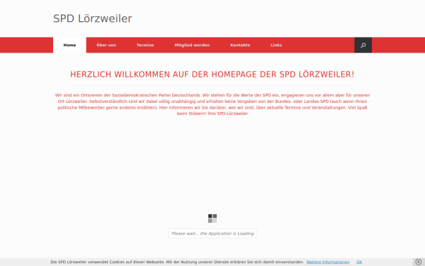 spd-loerzweiler.de