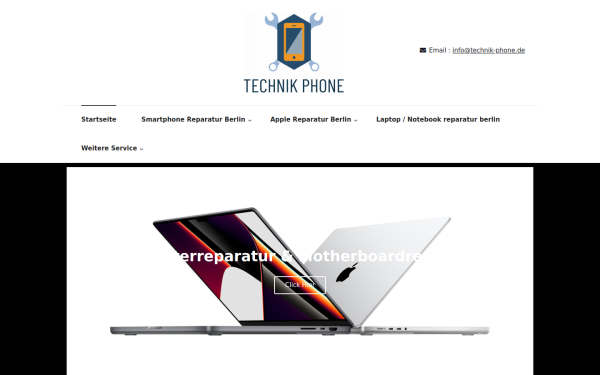 technik-phone.de