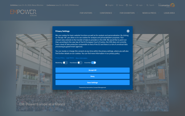 www.em-power.eu
