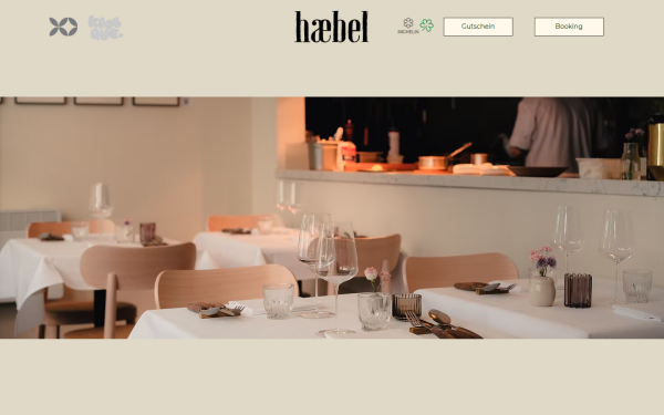 www.haebel.hamburg