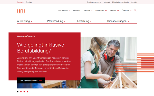 www.hfh.ch
