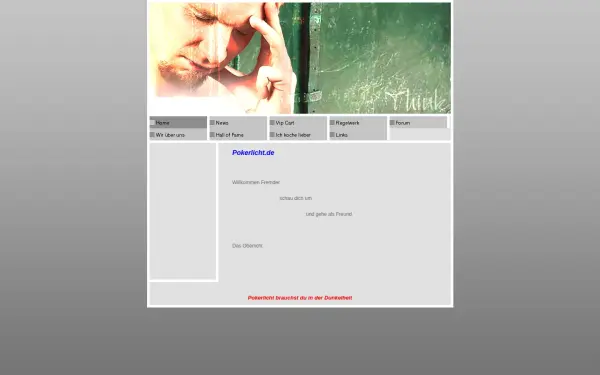 abiballplaner.de