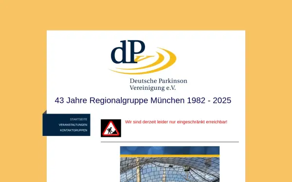 www.dpvmuenchen.de