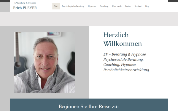 www.ep-beratung-hypnose.at