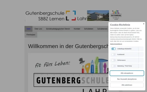 www.gutenbergschule-lahr.de