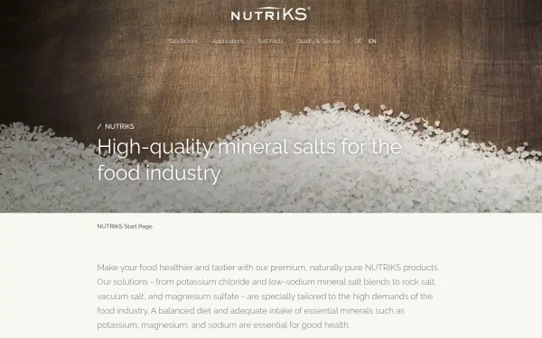 www.nutri-ks.com