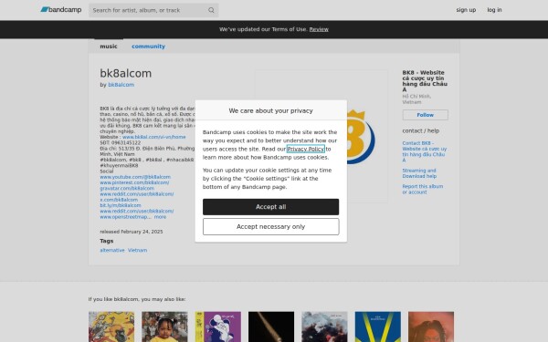 bk8alcom.bandcamp.com