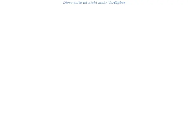 dkstylez.de