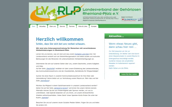 lv-gl-rlp.de