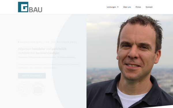 www.matthiasgrill-bau.at