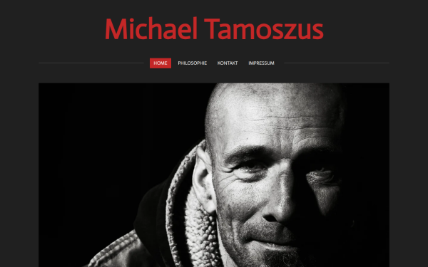 www.michael-tamoszus.art