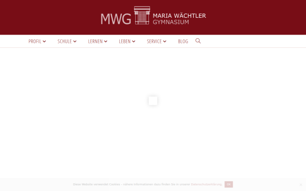 www.mwg-essen.de