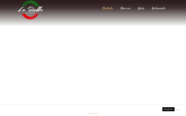 www.ristorante-laruffa.at