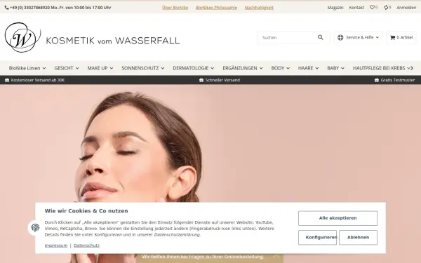kosmetik-vom-wasserfall.de