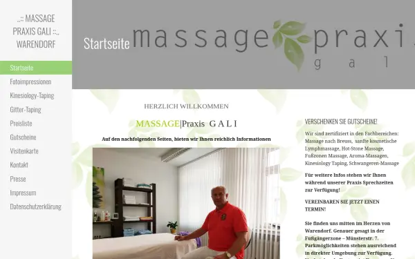 massage-praxis-gali.de