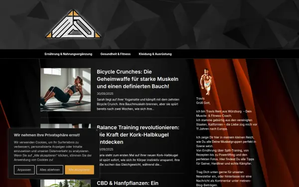 www.mcdrent.de