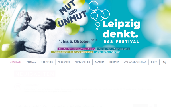 leipzig-denkt.de