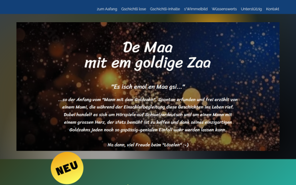 www.mundartgschichtli.ch