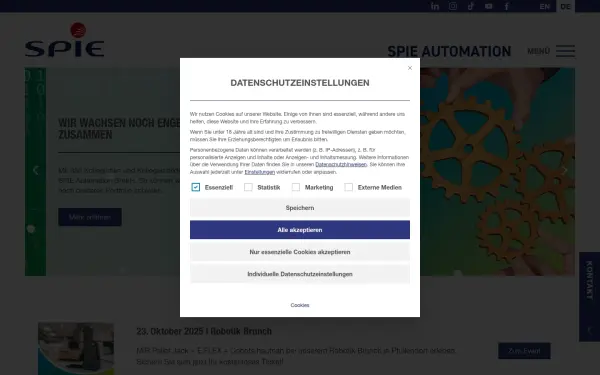 www.spie-automation.com