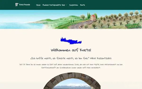 kreta-freunde.de