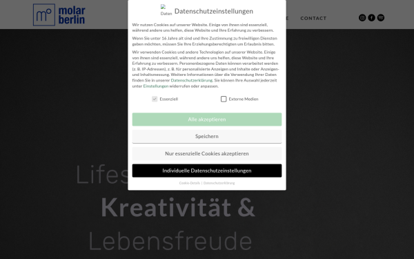 molarberlin.de