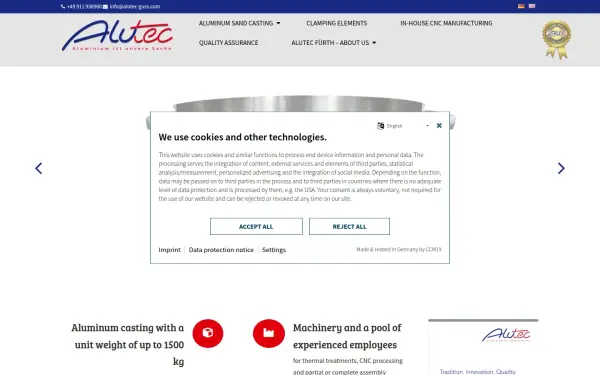 www.alutec-guss.com