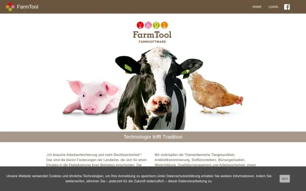 www.farmtool.de