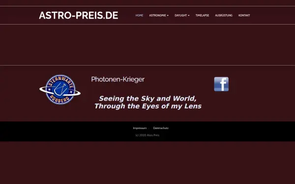 astro-preis.de