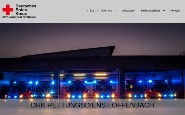 drk-rdof.de