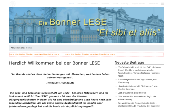 lesebonn.de