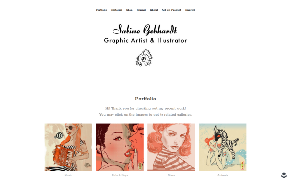 sabine-gebhardt.de